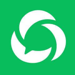 微信公众号