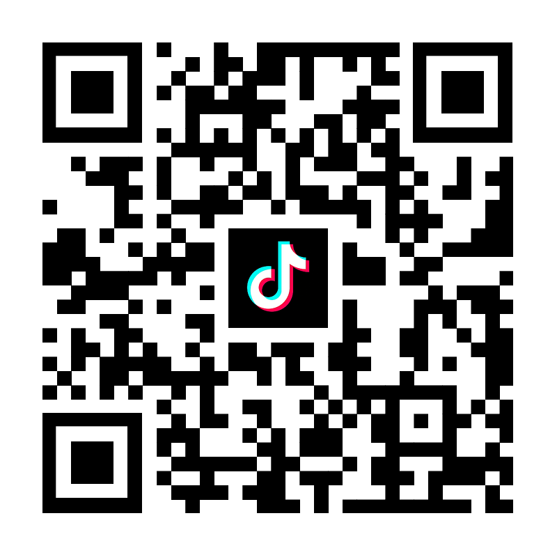 抖音二维码