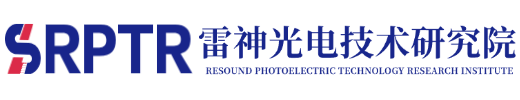 雷神光电