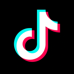 抖音