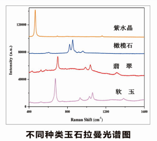 产品配图1 产品配图1
